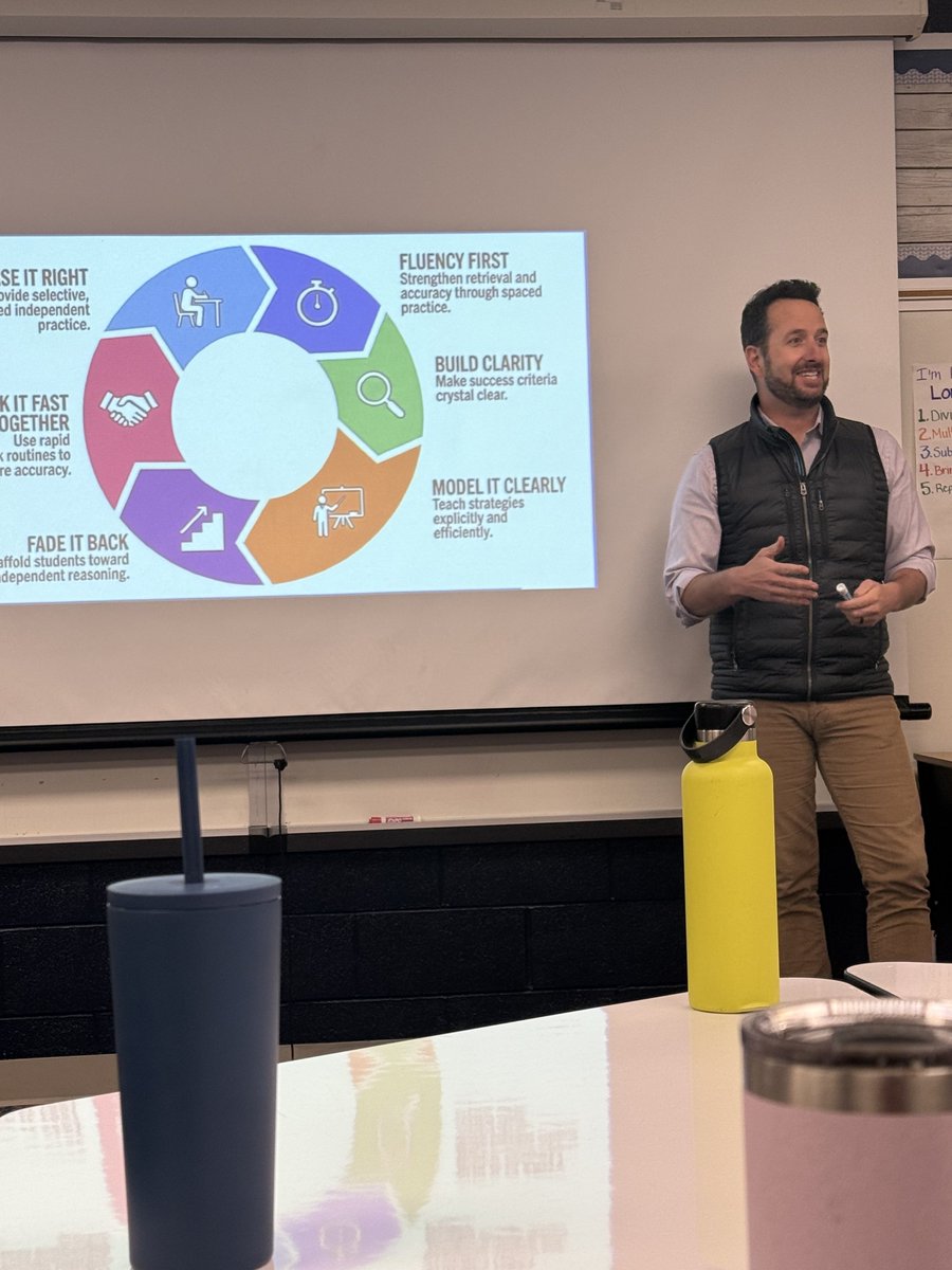 Julie Moore tweet media