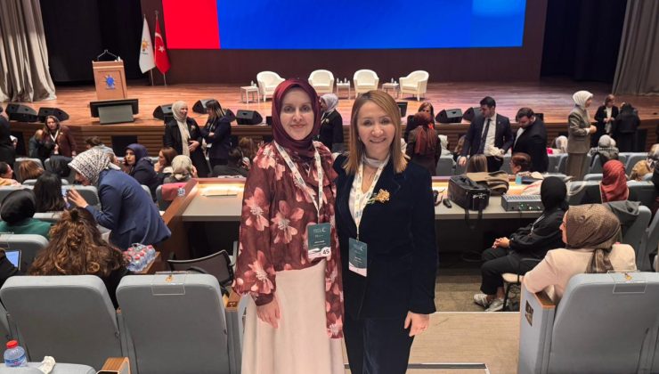 ( “KÖKLERDEN GELECEĞE” ÇALIŞTAYINDA BİLECİK’İ TEMSİL ETTİLER) - Bilecik Haberleri - is.gd/AT0UIA - #haber #haberler #sondakika #yerel #bursa #bilecik #pazaryeri #pazaryerigundem #news