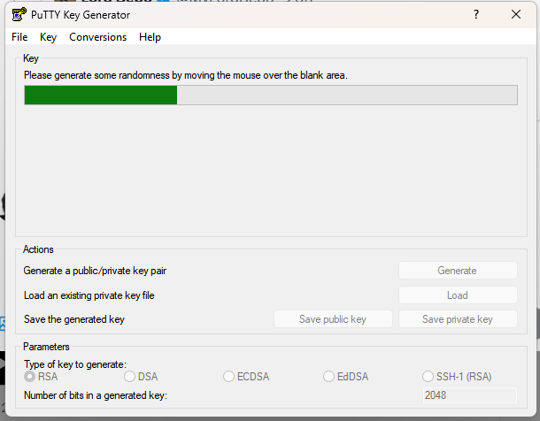 Neville is Never Normal tweet media