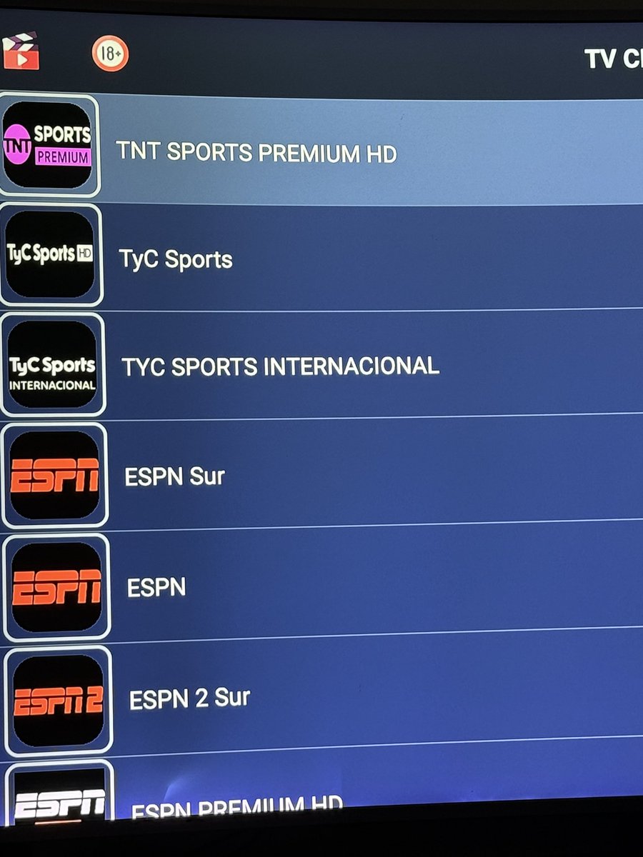 Don Camizzi tweet media