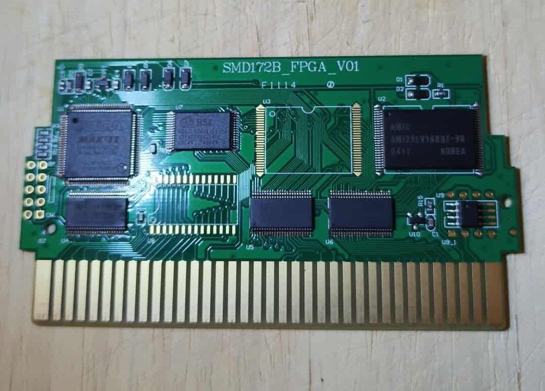 BlueShell 🐋 tweet media