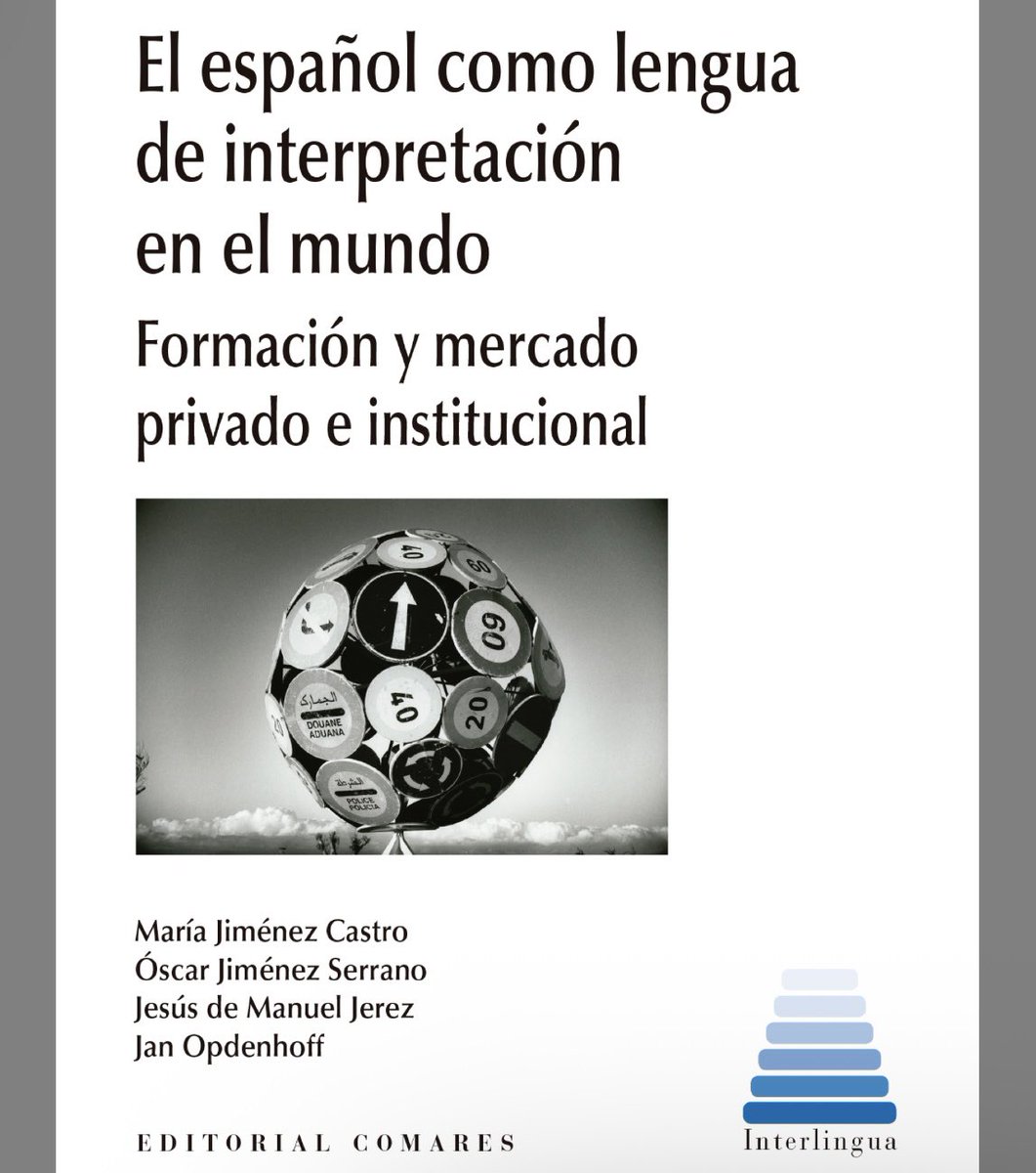 Fernando A. Navarro tweet media