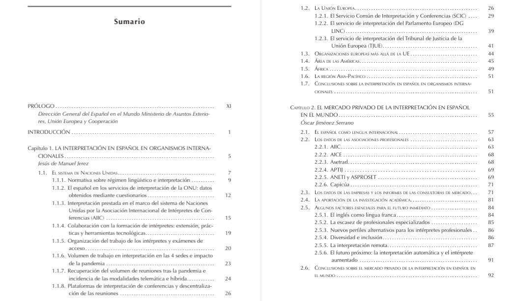 Fernando A. Navarro tweet media