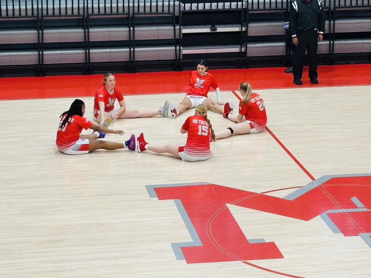 Mickey Branson 2029 tweet media