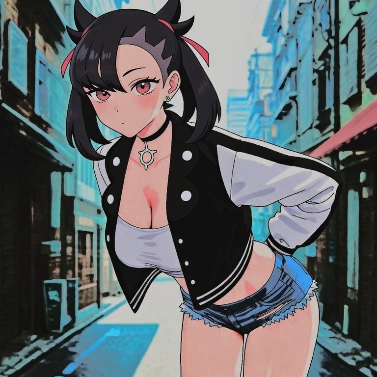 𝔪𝒾 ֶָ֢—— tweet media