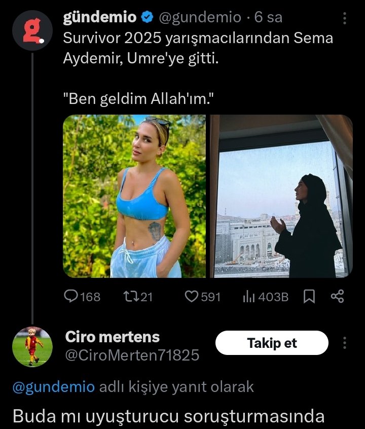 nat tweet media
