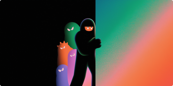 Bankless tweet media