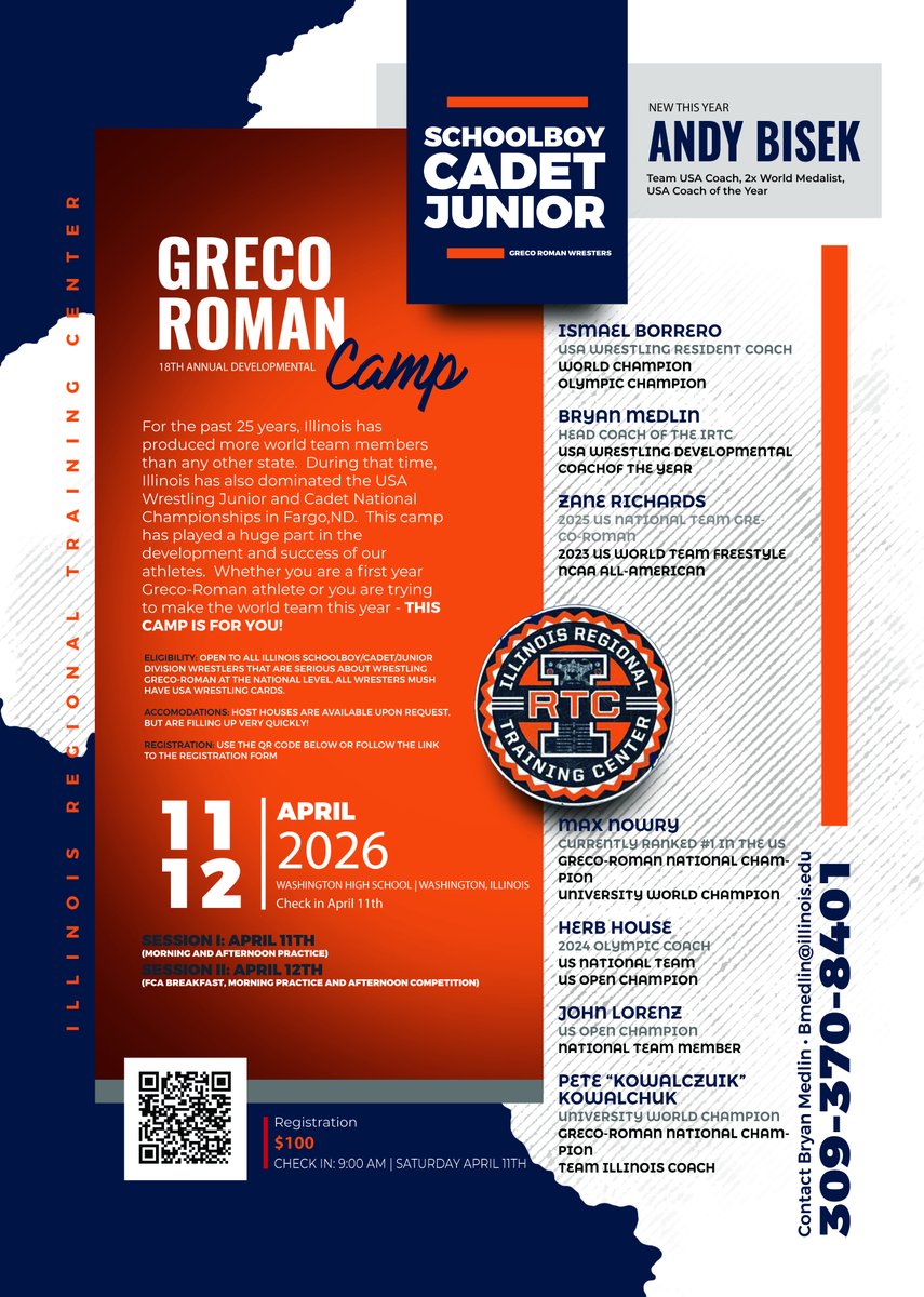 Bryan Medlin tweet media