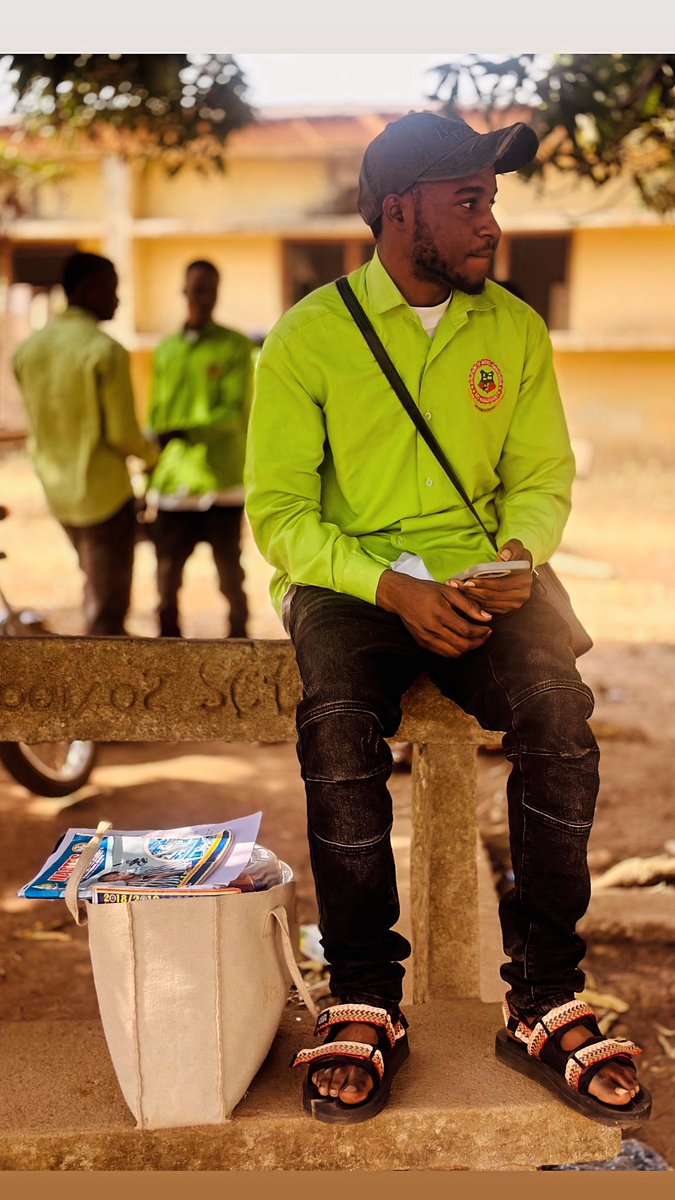 Sultan__Dc's tweet photo. Rugged business manager 📸👊👾 https://t.co/YAfPzX8HG6