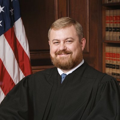 It will henceforth be called gay juice.