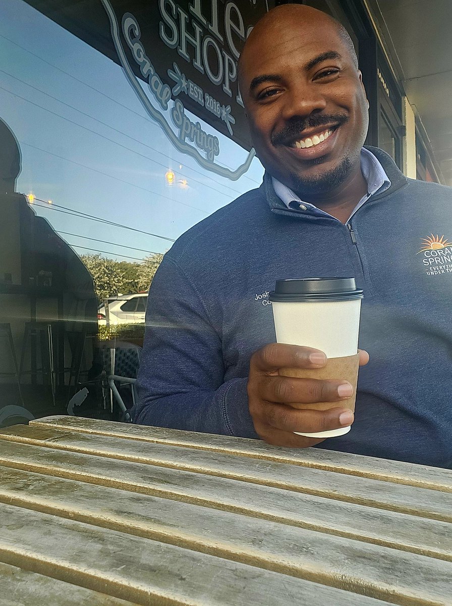 Joshua Simmons 🇺🇸 tweet media