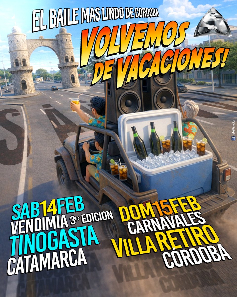 tuta garcia (@tutagarcia) on Twitter photo 