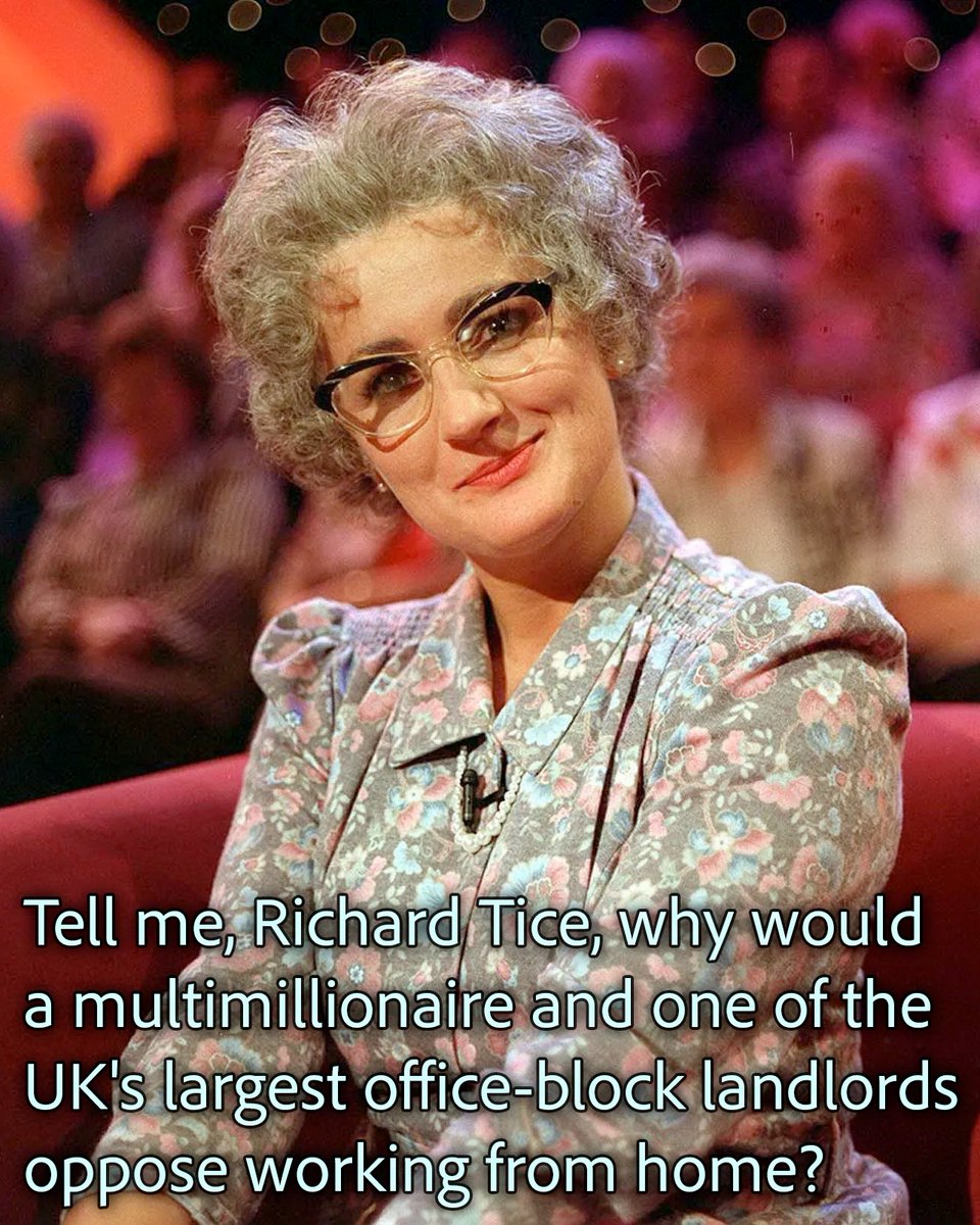 Christopher Bovey (@bovefromabove) on Twitter photo 