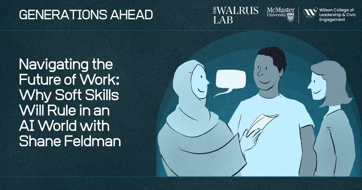 The Walrus tweet media