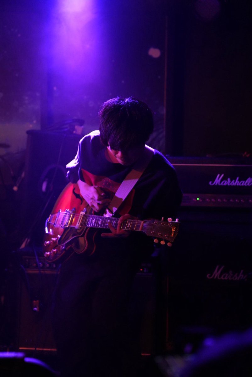 Quadrome. tweet media