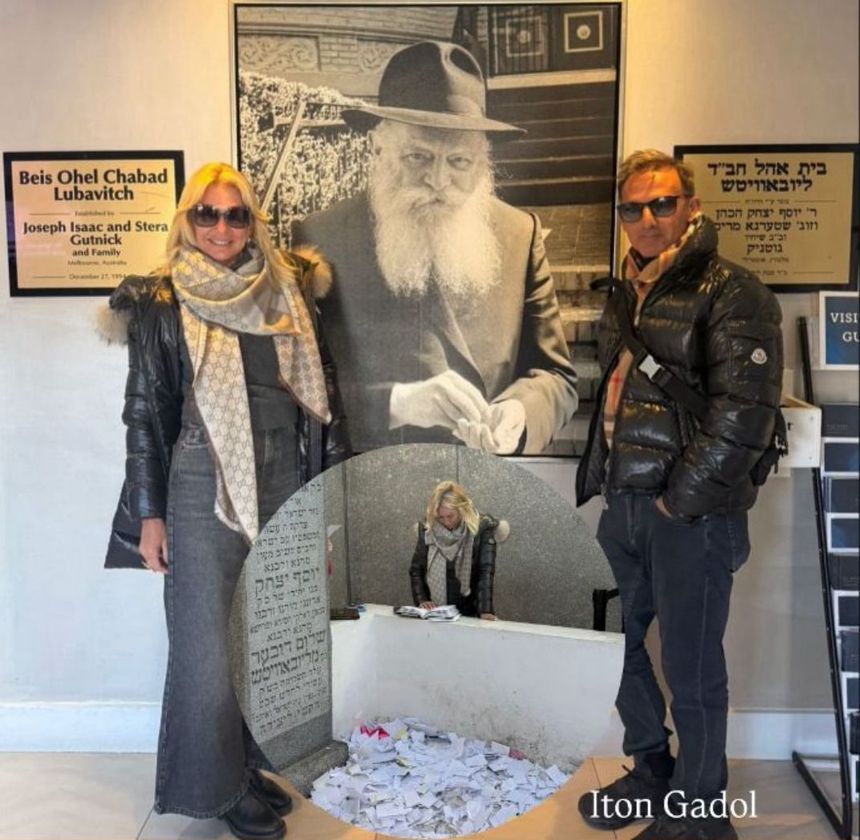 ruma9120's tweet image. Muchos diciendo que Rincón está en una secta. 

Pero de esta secta bien calladitos la boca.