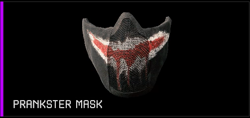 Swarm GG tweet media