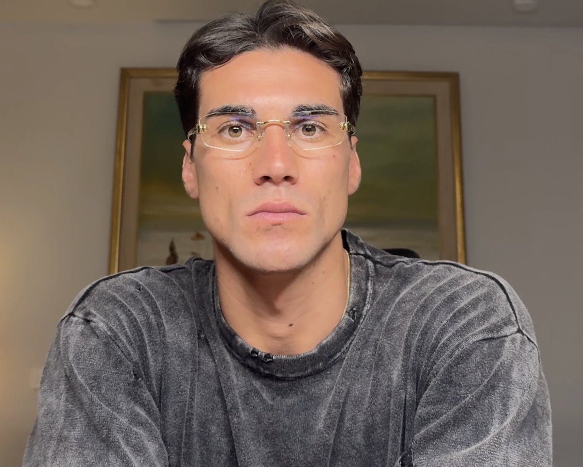 Tommi Pedruzzi tweet media