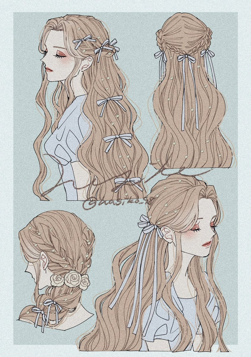 🦦眇眼🦦 (@1954love_hate_) / Posts / X