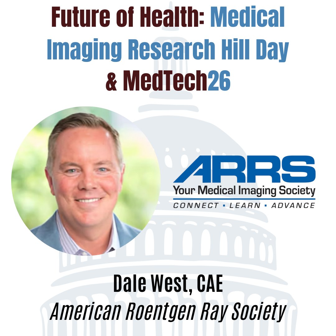 @Acadrad tweet media