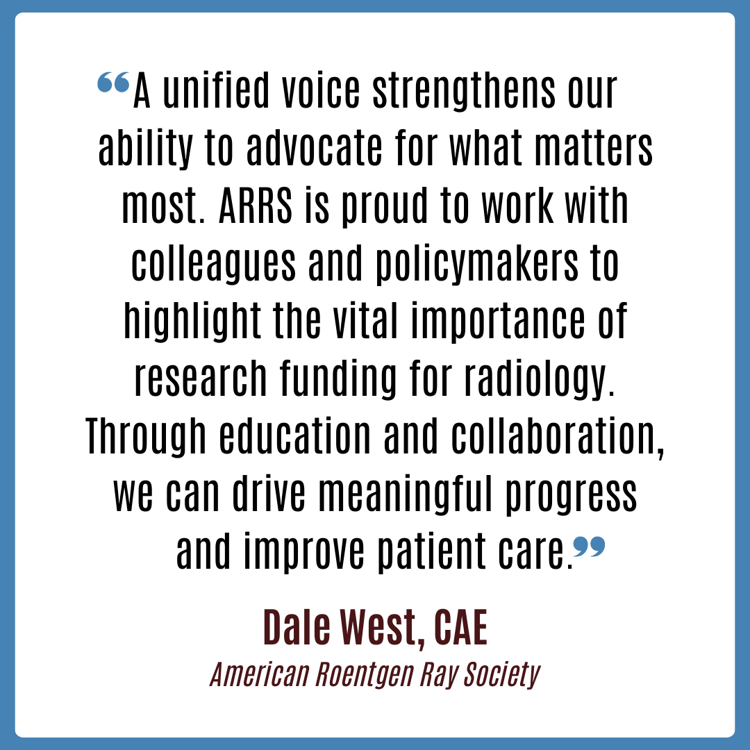 @Acadrad tweet media