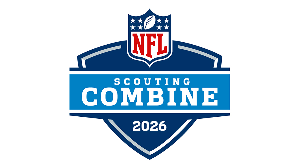 Top 10 HS 100m - 319 #NFLCombine

⚡️High School 100 meters
10.22 Brenen Thompson
10.25 Domani Jackson
10.33 Zachariah Branch
10.37 Jaren Kanak (TE)
10.44 Malik Benson
10.49 J. Michael Sturdivant
10.49 Barion Brown
10.61 Demond Claiborne
10.65 D’Angelo Ponds
10.69 Jermod McCoy

*