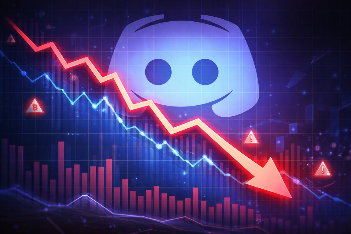 MelonMedic's tweet photo. Would be a wild time to relaunch "SKYPE" amongst all the "Discord" discourse.

What's your preferred VC method?
#discord #Gaming #Communication https://t.co/KgJ3Ti8HJd