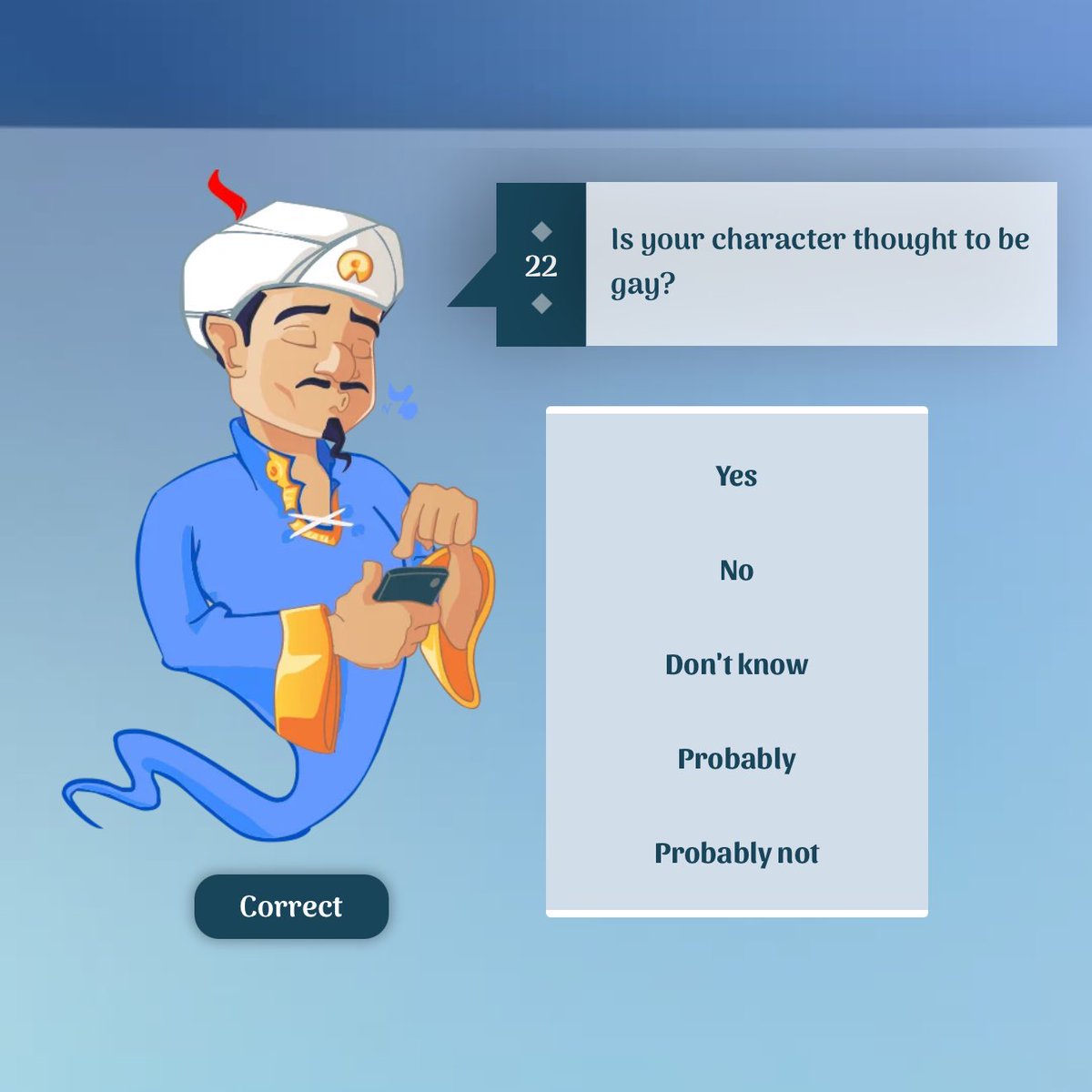 s14pics's tweet image. there’s no way 😭😭