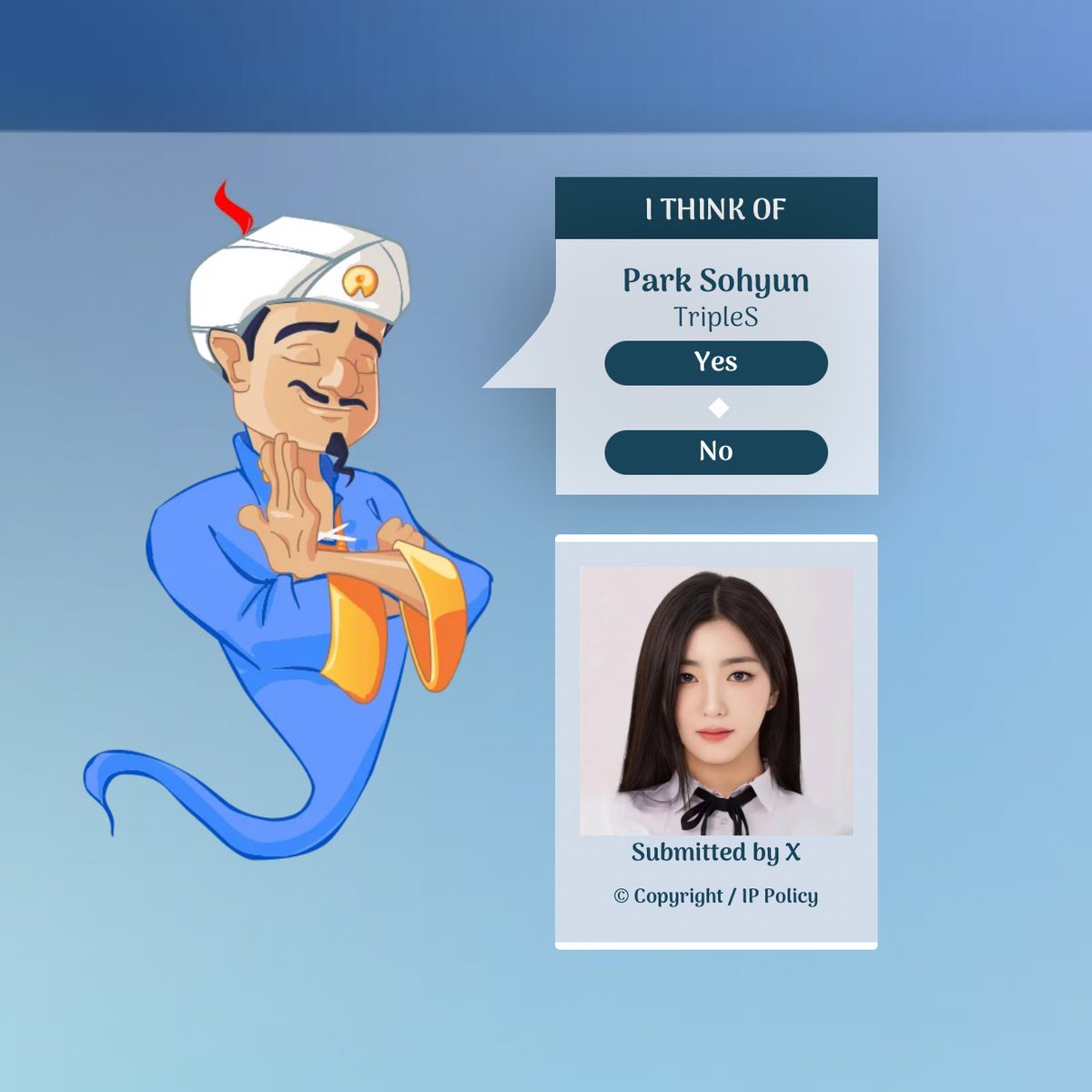 s14pics's tweet image. there’s no way 😭😭