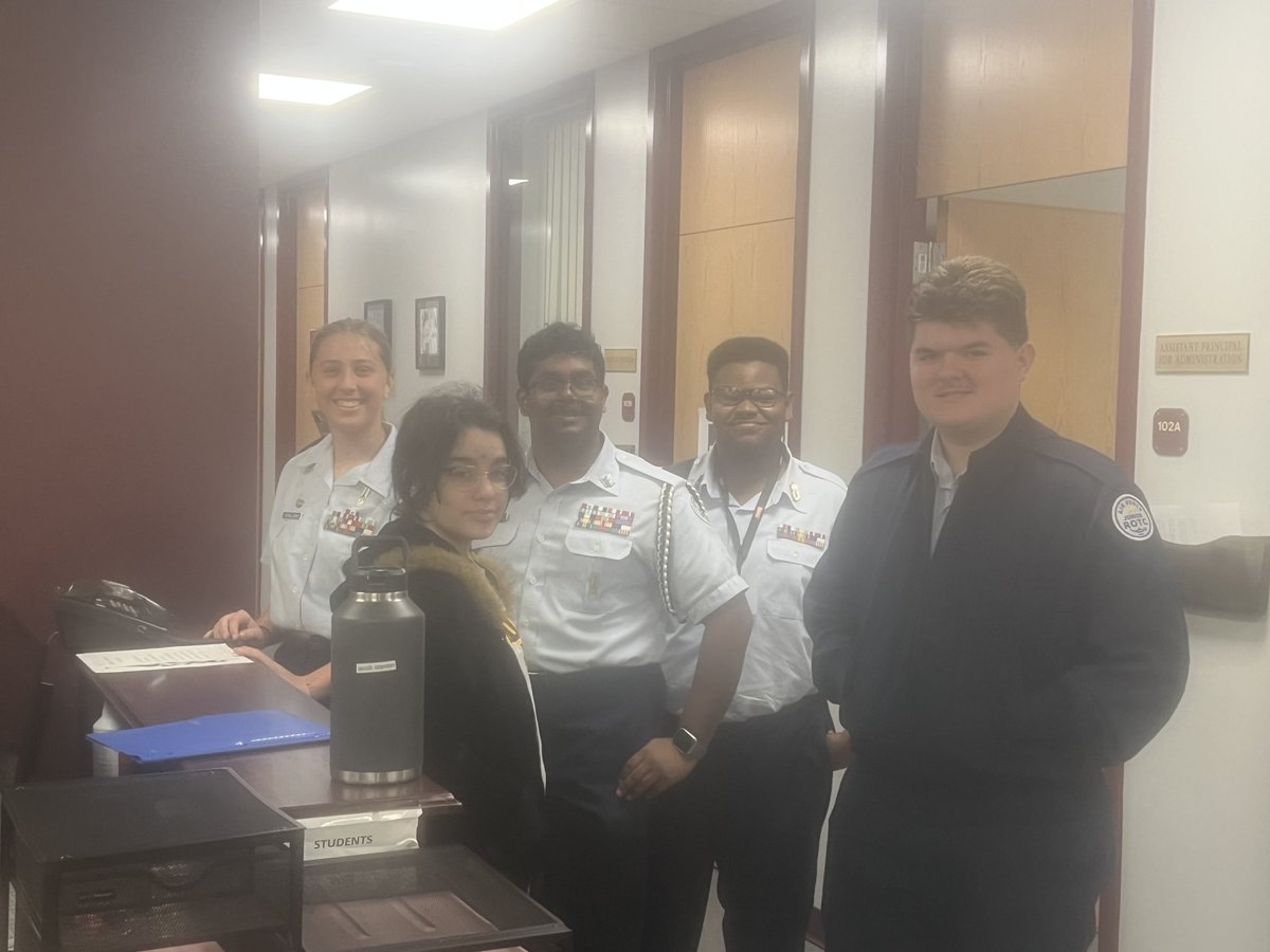 MiddletonHighSchool tweet media