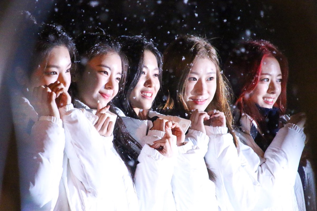 incase you forgot 

︎
︎

︎

︎

︎

︎
︎

︎

︎

︎

i’ll remind you
︎

︎

︎

︎

︎
︎

︎

︎

︎

︎
︎

︎
︎

︎
︎

︎

︎

︎

︎
︎

︎

︎

︎
that
︎

︎

︎

︎

︎

︎
︎

︎

︎

︎

︎
︎

︎
TODAY IS ITZY’S 7TH ANNIVERSARY 💙