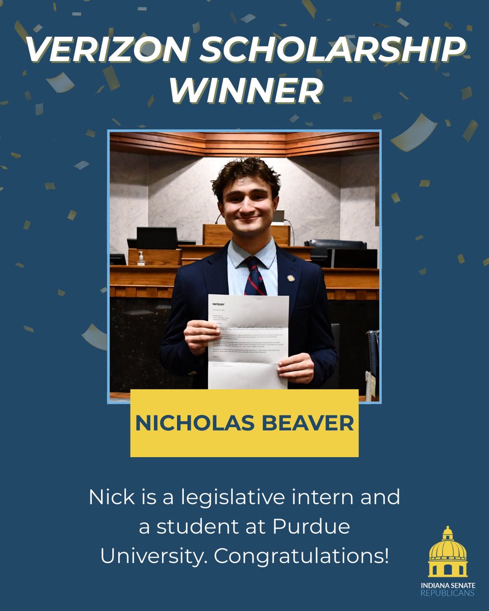 INternSenGOP tweet media