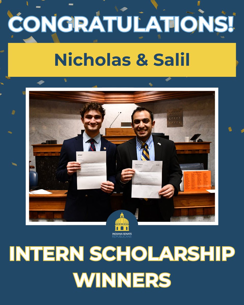 INternSenGOP tweet media