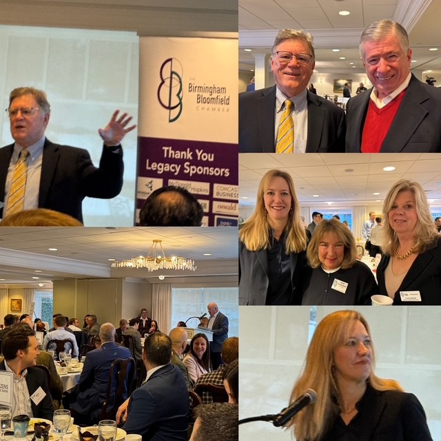 Robert Pliska, CRE tweet media