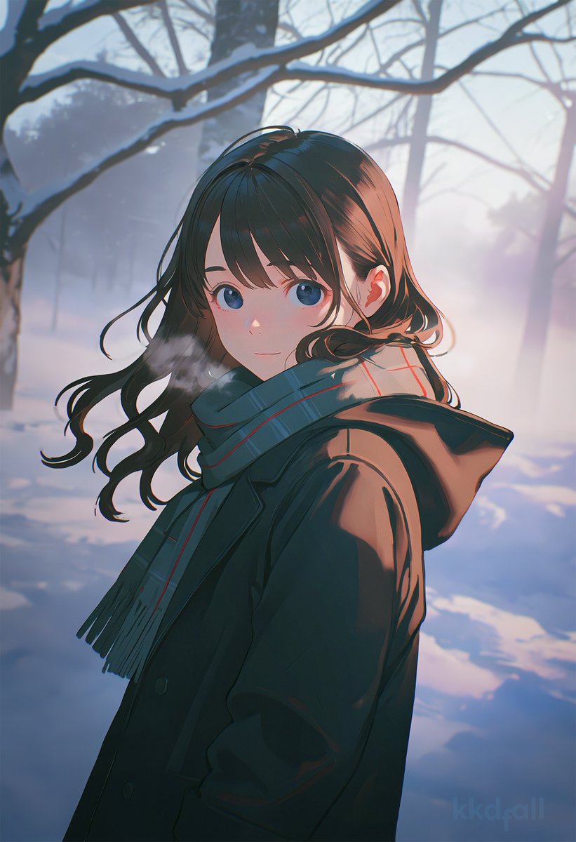 さとー (@satos73) / Posts / X