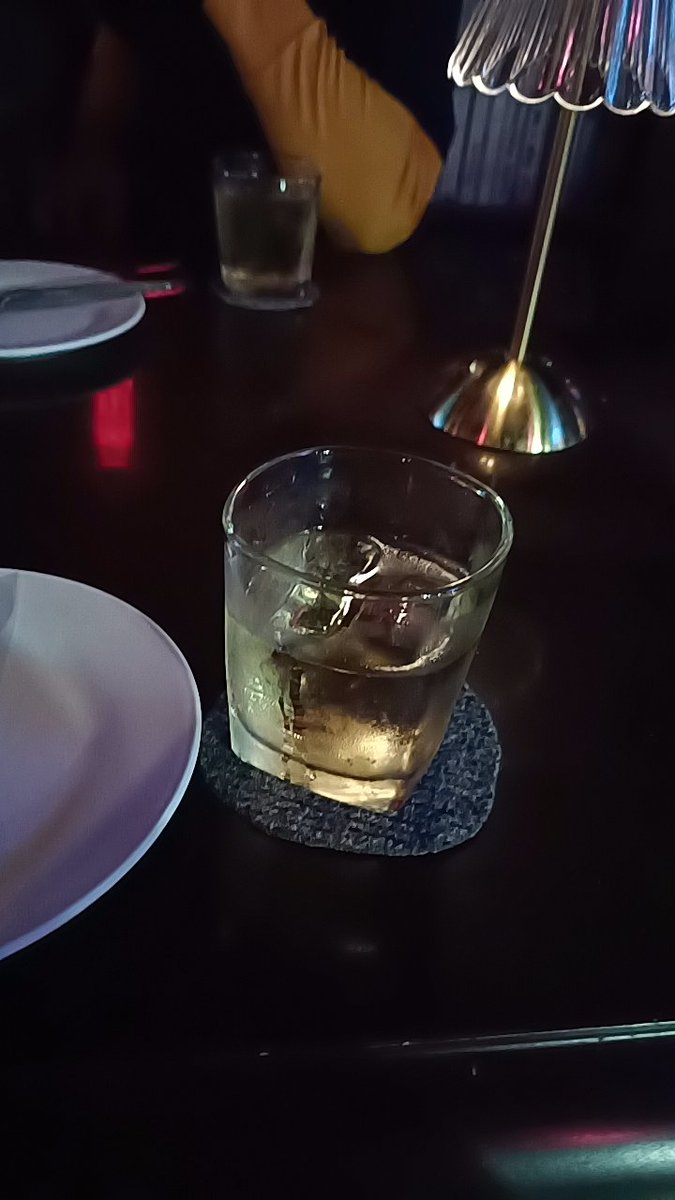 Prince of lust tweet media