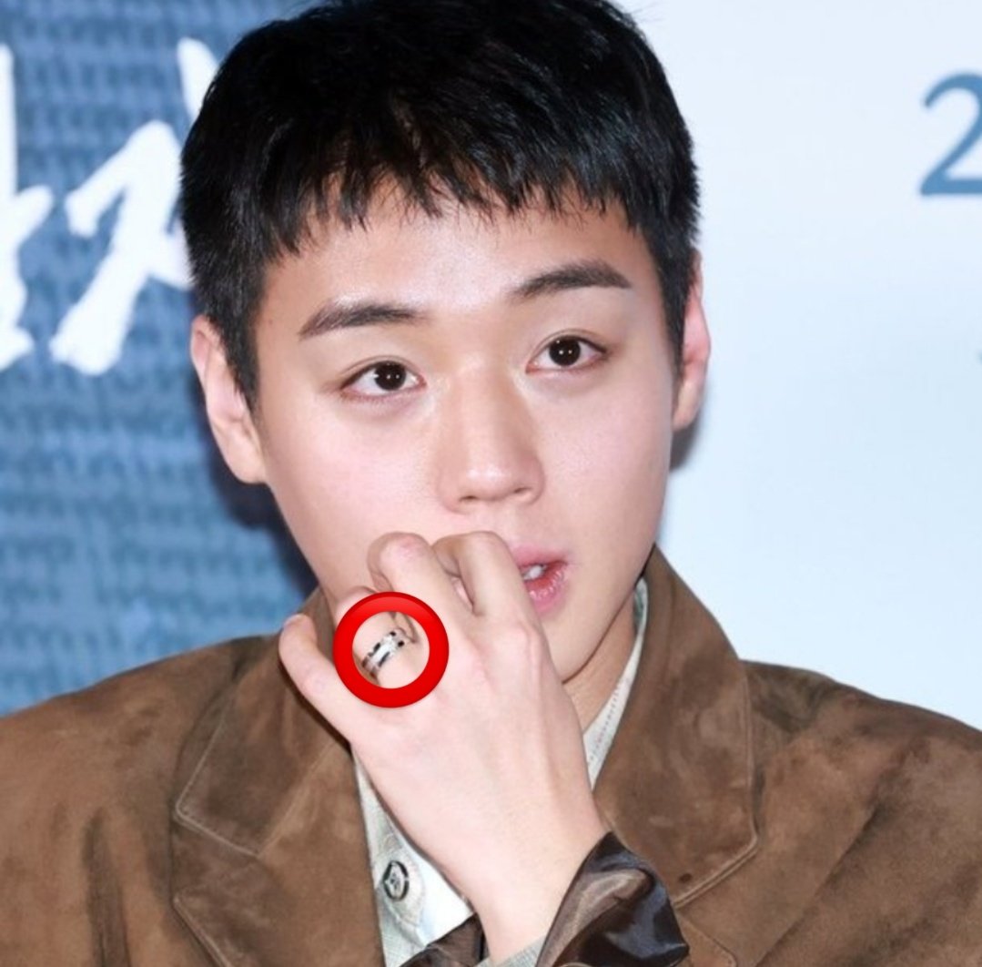 you literally cannot make this shit up