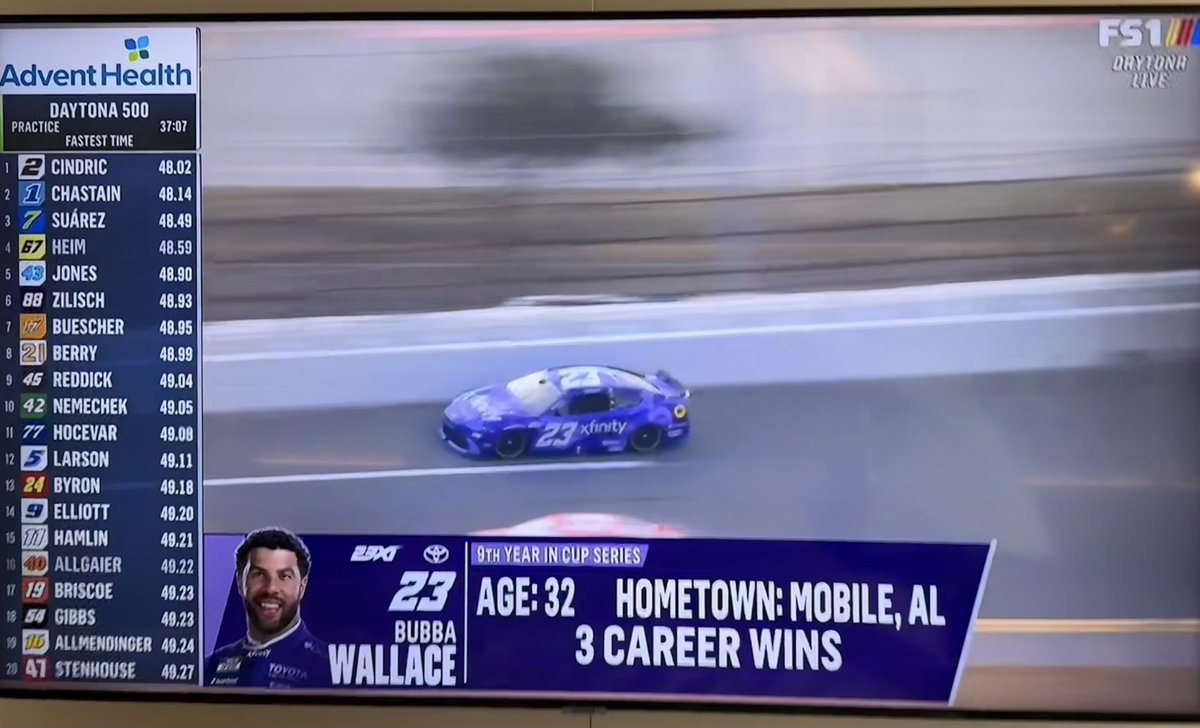 Jamie Little tweet media