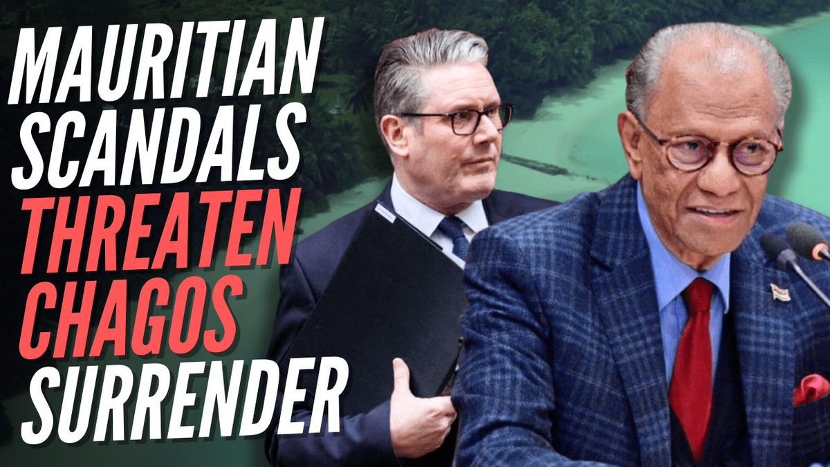 Guido Fawkes tweet media