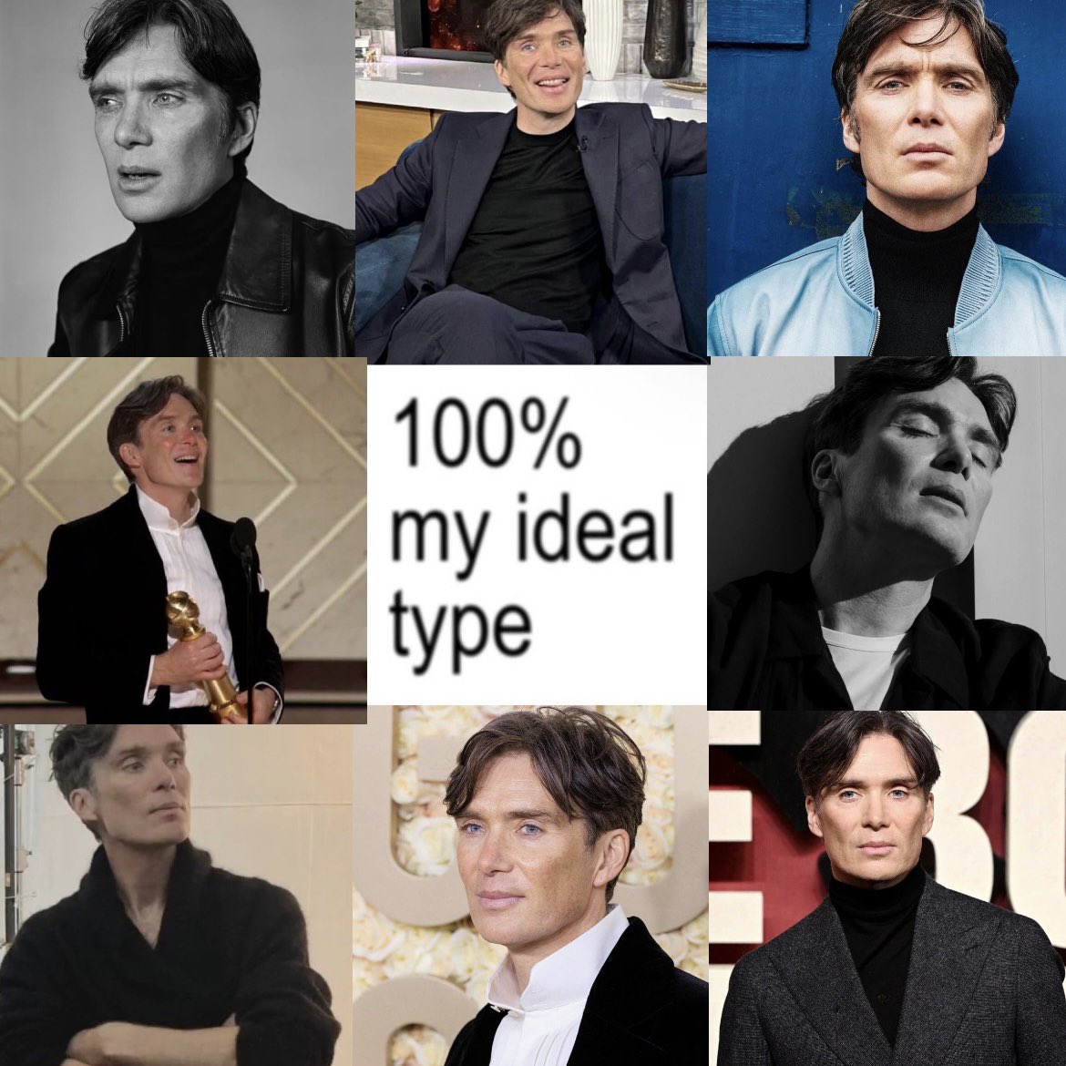 natalie (@natalkajenej2) on Twitter photo 