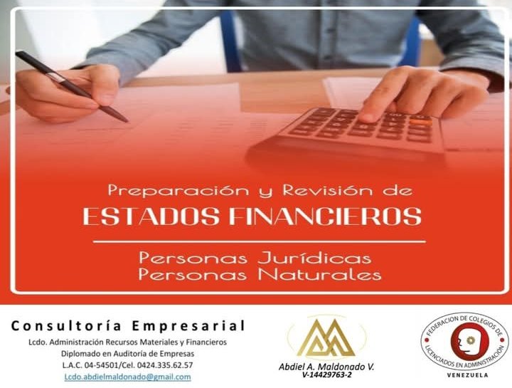 LCDO_MALDONADO's tweet photo. https://t.co/RloFuTTYqh