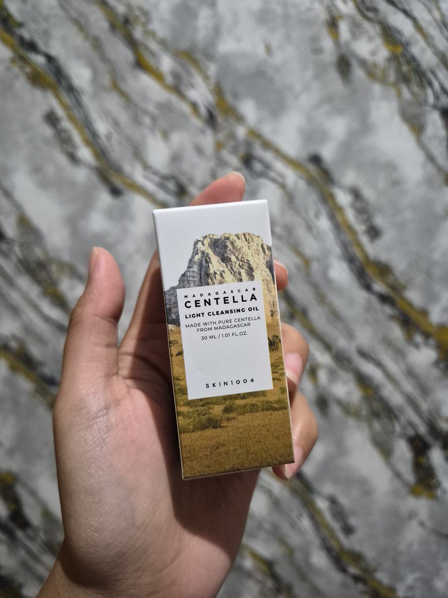 •ᴗ• tweet media