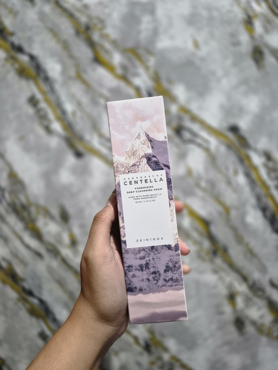 •ᴗ• tweet media