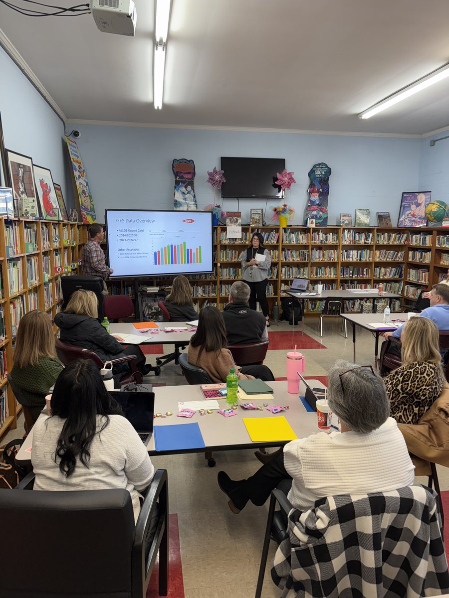 Casey Tate tweet media