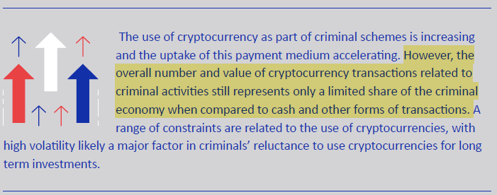 Matías Schulz tweet media