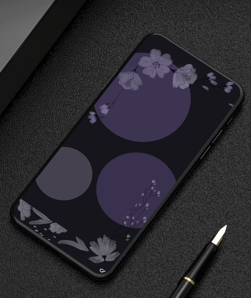 "Fresh drop alert! 🔥 Check out today’s Walls on the Telegram channel – pure creativity in every pixel. ❤️ &amp; 🔄 to spread the love!
t.me/craftvibewalls
 #wallpaper