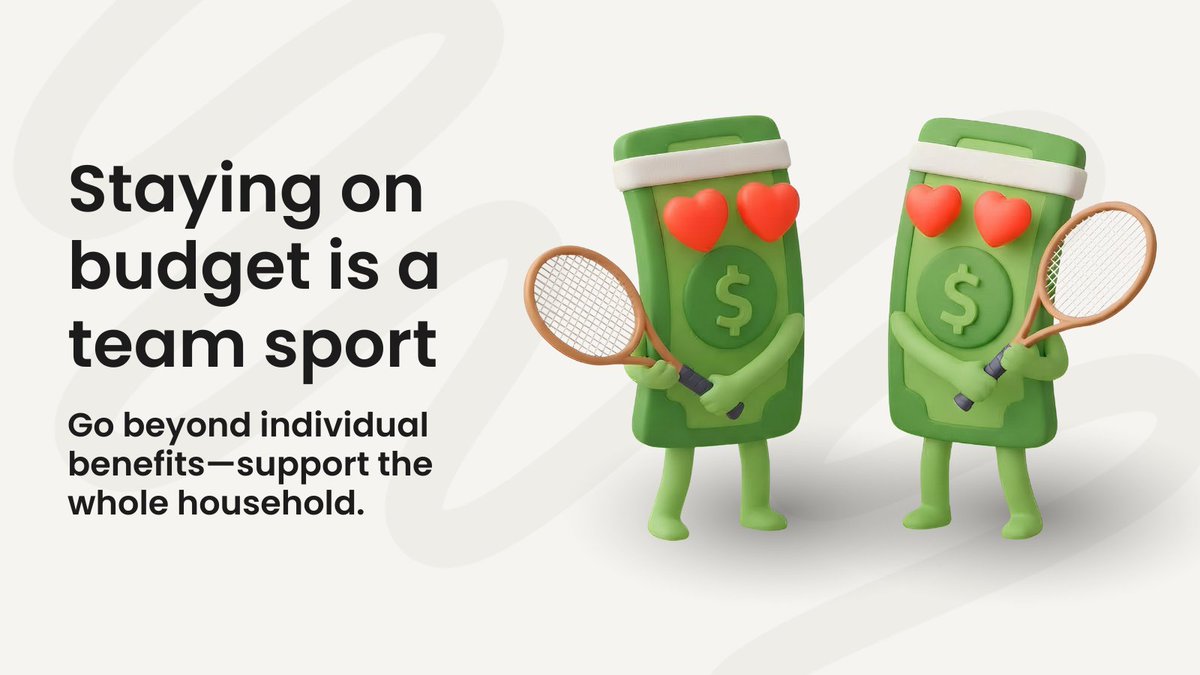 Your Money Line tweet media