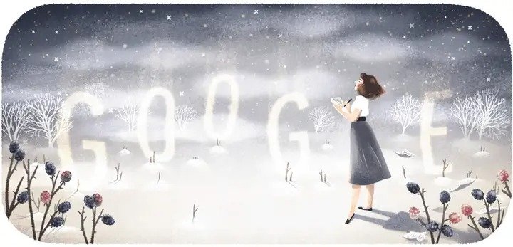 <#poet in a hurry> The acclaimed American writer #SylviaPlath  , whose painfully honest poetry &amp; prose gave voice to the author’s innermost emotions in ways that touched generations of readers, committed suicide 63 years ago today. Her work helped many understand mental illness.