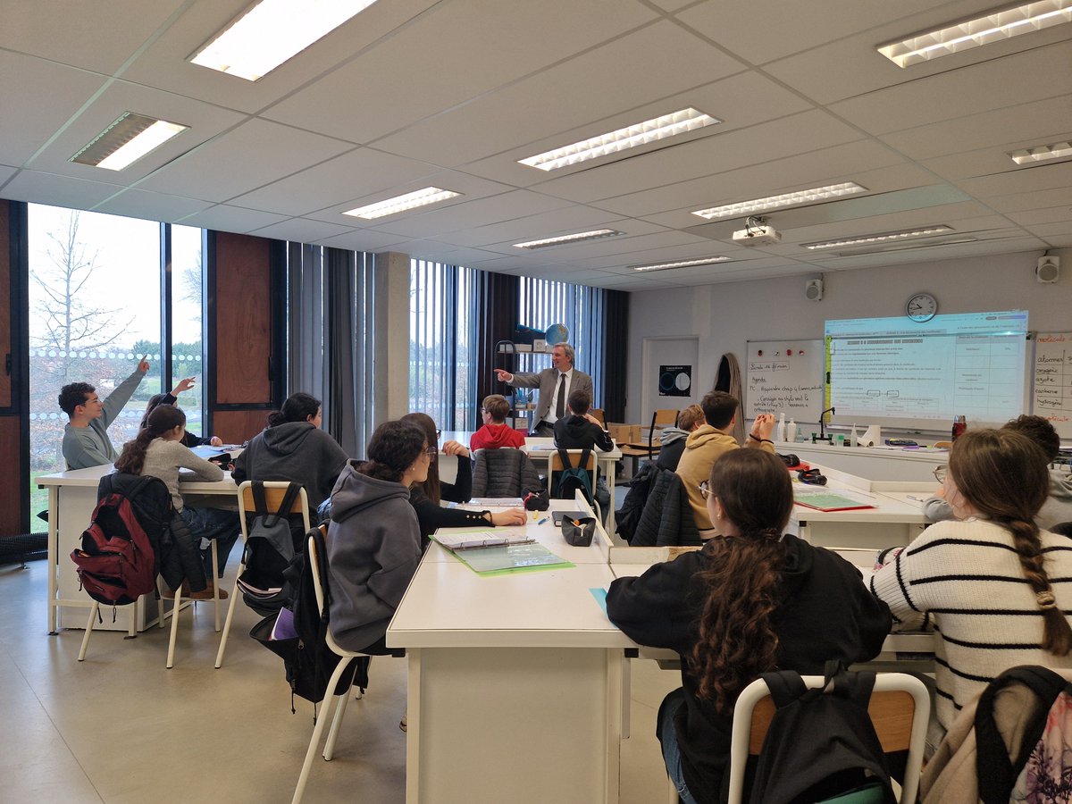 DSDEN 31 tweet media