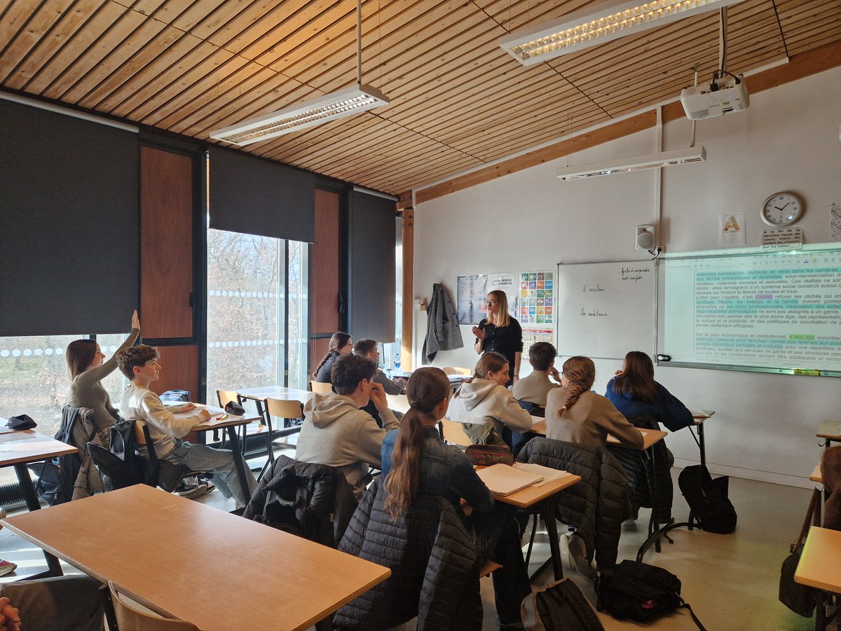 DSDEN 31 tweet media